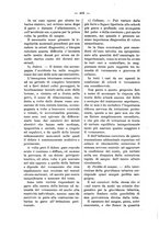 giornale/TO00179173/1913/unico/00000454