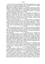 giornale/TO00179173/1913/unico/00000456