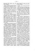 giornale/TO00179173/1913/unico/00000457