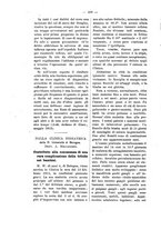 giornale/TO00179173/1913/unico/00000458