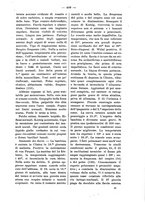 giornale/TO00179173/1913/unico/00000459