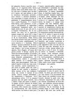 giornale/TO00179173/1913/unico/00000460