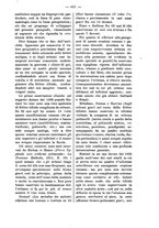 giornale/TO00179173/1913/unico/00000461