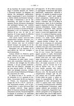 giornale/TO00179173/1913/unico/00000463