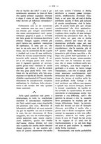 giornale/TO00179173/1913/unico/00000464