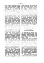 giornale/TO00179173/1913/unico/00000465