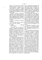 giornale/TO00179173/1913/unico/00000466