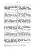 giornale/TO00179173/1913/unico/00000467