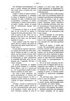 giornale/TO00179173/1913/unico/00000468