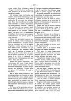 giornale/TO00179173/1913/unico/00000469