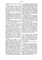 giornale/TO00179173/1913/unico/00000470