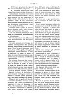 giornale/TO00179173/1913/unico/00000471