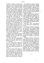 giornale/TO00179173/1913/unico/00000472