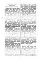 giornale/TO00179173/1913/unico/00000473