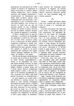 giornale/TO00179173/1913/unico/00000474