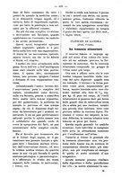 giornale/TO00179173/1913/unico/00000475