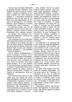 giornale/TO00179173/1913/unico/00000477