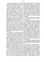 giornale/TO00179173/1913/unico/00000478