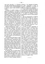 giornale/TO00179173/1913/unico/00000479