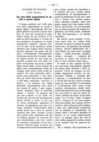 giornale/TO00179173/1913/unico/00000480