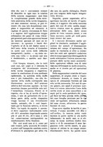 giornale/TO00179173/1913/unico/00000481