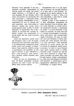 giornale/TO00179173/1913/unico/00000482