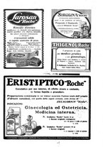 giornale/TO00179173/1913/unico/00000483