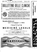 giornale/TO00179173/1913/unico/00000485