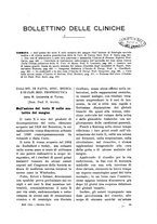 giornale/TO00179173/1913/unico/00000487