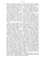 giornale/TO00179173/1913/unico/00000488