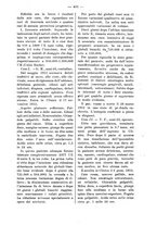 giornale/TO00179173/1913/unico/00000489