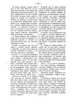 giornale/TO00179173/1913/unico/00000490