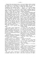 giornale/TO00179173/1913/unico/00000491