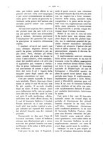 giornale/TO00179173/1913/unico/00000492