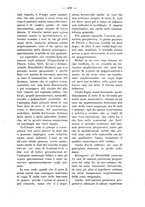 giornale/TO00179173/1913/unico/00000493