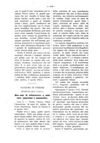 giornale/TO00179173/1913/unico/00000494