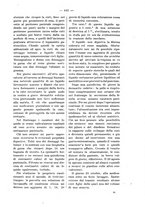 giornale/TO00179173/1913/unico/00000495