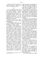 giornale/TO00179173/1913/unico/00000496