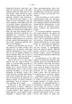 giornale/TO00179173/1913/unico/00000497