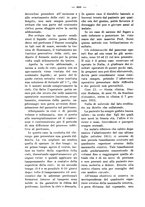 giornale/TO00179173/1913/unico/00000498