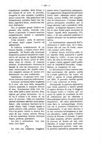 giornale/TO00179173/1913/unico/00000499