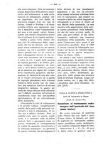 giornale/TO00179173/1913/unico/00000500