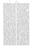 giornale/TO00179173/1913/unico/00000501