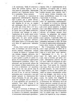 giornale/TO00179173/1913/unico/00000502