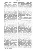 giornale/TO00179173/1913/unico/00000503