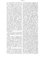giornale/TO00179173/1913/unico/00000504