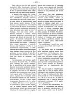 giornale/TO00179173/1913/unico/00000506