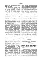 giornale/TO00179173/1913/unico/00000507