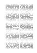 giornale/TO00179173/1913/unico/00000508