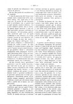 giornale/TO00179173/1913/unico/00000509